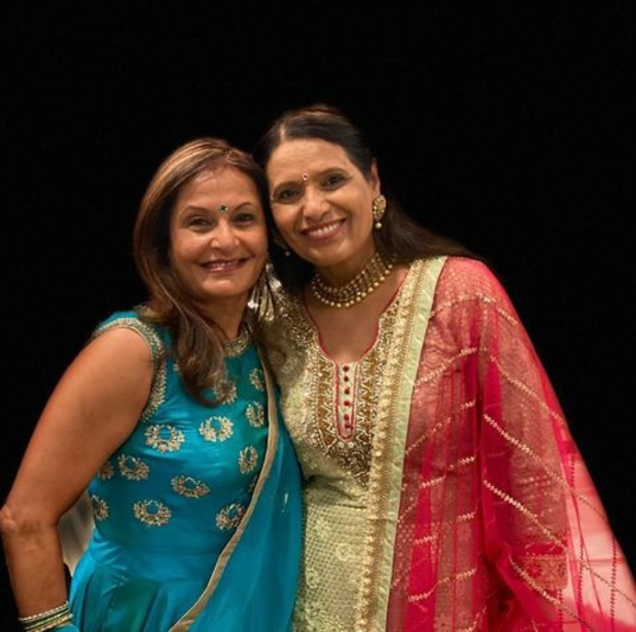 nachattarsingh